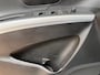 Suzuki S-Cross 1.0 Boosterjet High Executive Automaat, Pano, CarPlay, Leder, Trekhaak, NAP