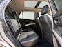 Suzuki S-Cross 1.0 Boosterjet High Executive Automaat, Pano, CarPlay, Leder, Trekhaak, NAP
