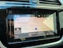 Suzuki S-Cross 1.0 Boosterjet High Executive Automaat, Pano, CarPlay, Leder, Trekhaak, NAP