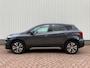 Suzuki S-Cross 1.0 Boosterjet High Executive Automaat, Pano, CarPlay, Leder, Trekhaak, NAP