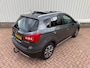 Suzuki S-Cross 1.0 Boosterjet High Executive Automaat, Pano, CarPlay, Leder, Trekhaak, NAP
