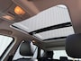 Suzuki S-Cross 1.0 Boosterjet High Executive Automaat, Pano, CarPlay, Leder, Trekhaak, NAP