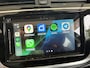 Suzuki S-Cross 1.0 Boosterjet High Executive Automaat, Pano, CarPlay, Leder, Trekhaak, NAP