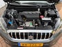 Suzuki S-Cross 1.0 Boosterjet High Executive Automaat, Pano, CarPlay, Leder, Trekhaak, NAP