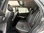 Suzuki S-Cross 1.0 Boosterjet High Executive Automaat, Pano, CarPlay, Leder, Trekhaak, NAP