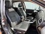 Suzuki S-Cross 1.0 Boosterjet High Executive Automaat, Pano, CarPlay, Leder, Trekhaak, NAP