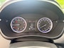 Suzuki S-Cross 1.0 Boosterjet High Executive Automaat, Pano, CarPlay, Leder, Trekhaak, NAP