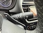 Suzuki S-Cross 1.0 Boosterjet High Executive Automaat, Pano, CarPlay, Leder, Trekhaak, NAP
