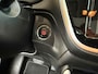 Suzuki S-Cross 1.0 Boosterjet High Executive Automaat, Pano, CarPlay, Leder, Trekhaak, NAP