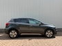 Suzuki S-Cross 1.0 Boosterjet High Executive Automaat, Pano, CarPlay, Leder, Trekhaak, NAP