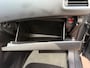 Suzuki S-Cross 1.0 Boosterjet High Executive Automaat, Pano, CarPlay, Leder, Trekhaak, NAP