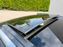 Suzuki S-Cross 1.0 Boosterjet High Executive Automaat, Pano, CarPlay, Leder, Trekhaak, NAP