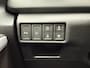 Suzuki S-Cross 1.0 Boosterjet High Executive Automaat, Pano, CarPlay, Leder, Trekhaak, NAP
