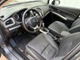 Suzuki S-Cross 1.0 Boosterjet High Executive Automaat, Pano, CarPlay, Leder, Trekhaak, NAP