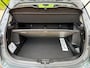 Suzuki S-Cross 1.0 Boosterjet High Executive Automaat, Pano, CarPlay, Leder, Trekhaak, NAP