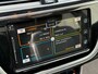 Suzuki S-Cross 1.0 Boosterjet High Executive Automaat, Pano, CarPlay, Leder, Trekhaak, NAP