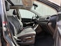 Suzuki S-Cross 1.0 Boosterjet High Executive Automaat, Pano, CarPlay, Leder, Trekhaak, NAP