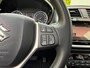 Suzuki S-Cross 1.0 Boosterjet High Executive Automaat, Pano, CarPlay, Leder, Trekhaak, NAP