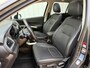 Suzuki S-Cross 1.0 Boosterjet High Executive Automaat, Pano, CarPlay, Leder, Trekhaak, NAP