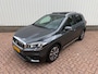 Suzuki S-Cross 1.0 Boosterjet High Executive Automaat, Pano, CarPlay, Leder, Trekhaak, NAP