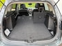 Suzuki S-Cross 1.0 Boosterjet High Executive Automaat, Pano, CarPlay, Leder, Trekhaak, NAP