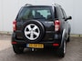 Daihatsu Terios 1.5-16v Exclusive 4WD | Airco | Leder