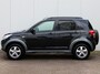 Daihatsu Terios 1.5-16v Exclusive 4WD | Airco | Leder