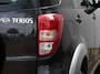 Daihatsu Terios 1.5-16v Exclusive 4WD | Airco | Leder