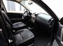 Daihatsu Terios 1.5-16v Exclusive 4WD | Airco | Leder