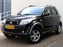 Daihatsu Terios 1.5-16v Exclusive 4WD | Airco | Leder