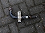 Daihatsu Terios 1.5-16v Exclusive 4WD | Airco | Leder