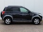 Daihatsu Terios 1.5-16v Exclusive 4WD | Airco | Leder