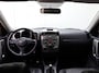 Daihatsu Terios 1.5-16v Exclusive 4WD | Airco | Leder