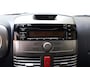 Daihatsu Terios 1.5-16v Exclusive 4WD | Airco | Leder