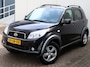 Daihatsu Terios 1.5-16v Exclusive 4WD | Airco | Leder