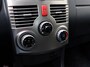 Daihatsu Terios 1.5-16v Exclusive 4WD | Airco | Leder
