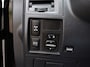 Daihatsu Terios 1.5-16v Exclusive 4WD | Airco | Leder