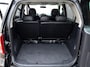 Daihatsu Terios 1.5-16v Exclusive 4WD | Airco | Leder
