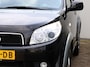 Daihatsu Terios 1.5-16v Exclusive 4WD | Airco | Leder