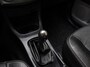 Daihatsu Terios 1.5-16v Exclusive 4WD | Airco | Leder
