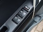 Daihatsu Terios 1.5-16v Exclusive 4WD | Airco | Leder