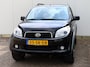 Daihatsu Terios 1.5-16v Exclusive 4WD | Airco | Leder