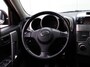 Daihatsu Terios 1.5-16v Exclusive 4WD | Airco | Leder