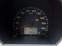 Daihatsu Terios 1.5-16v Exclusive 4WD | Airco | Leder