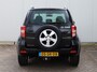 Daihatsu Terios 1.5-16v Exclusive 4WD | Airco | Leder