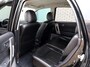 Daihatsu Terios 1.5-16v Exclusive 4WD | Airco | Leder