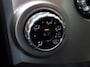 Daihatsu Terios 1.5-16v Exclusive 4WD | Airco | Leder