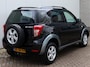 Daihatsu Terios 1.5-16v Exclusive 4WD | Airco | Leder