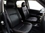 Daihatsu Terios 1.5-16v Exclusive 4WD | Airco | Leder