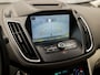 Ford C-Max 1.5 Titanium 150Pk (APPLE CARPLAY, NAVIGATIE, CLIMATE, STOELVERWARMING, SONY AUDIO, SPORTSTOELEN, CAMERA, GETINT GLAS, TREKHAAK, NIEUWE APK, NIEUWSTAAT)